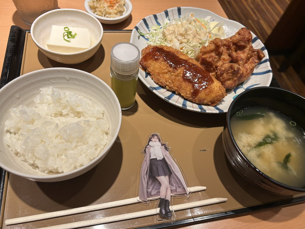 れな (@renadayooo___) / Posts / X