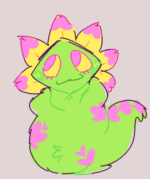 meowvivis's tweet photo. #deltarune https://t.co/PSS9OudnPb