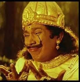 drkvm9787's tweet photo. 6 தொகுதிகளுக்கு இடைத்தேர்தல் 
மீண்டும் சீட் கிடைக்குமா..?
# அச்சத்தில்... 
இசக்கி சுப்பையா &amp;
4 ராஜினாமா செய்த எம்எல்ஏக்கள் https://t.co/XKqdsouu75