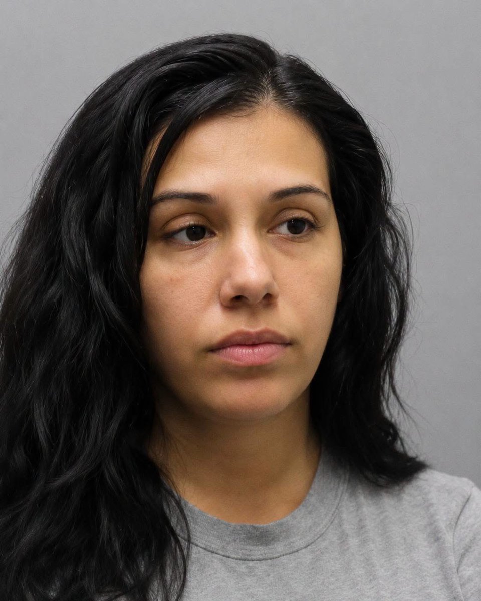 SeeRacists's tweet photo. 🚨 A couple is accused of repeatedly raping and molesting multiple children inside their own home.

Marissa Thomas and Christopher Stewart allegedly committed sex acts on children under 12 and under 17, showed them pornography, and inappropriately touched minors. At least four victims have been identified, and police say there could be more.

The abuse allegedly happened in their shared home described as unsafe with rodent and animal feces where multiple children lived and visited. One child reportedly witnessed another being abused.

Thomas is being held on a $2 million cash-only bond. Stewart is on $300,000 cash-only. Both remain in jail.

How does a couple allegedly turn their home into a place where multiple children are being raped and molested without it being stopped sooner? Police are still asking other victims to come forward.

This is what happens when predators are allowed to operate around children with little to no oversight. Drop your thoughts below.