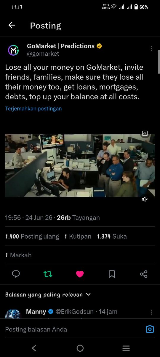 pnanevn's tweet photo. @Bang_Garrx https://t.co/7bEwCpTelN