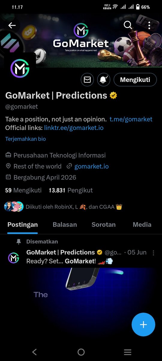 pnanevn's tweet photo. @Bang_Garrx https://t.co/7bEwCpTelN