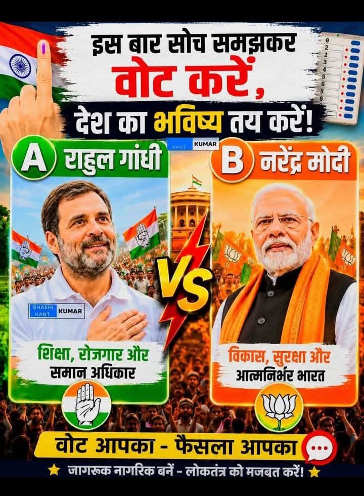 Janta Xpress tweet media
