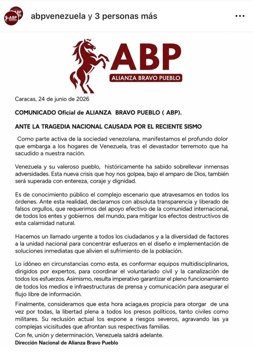 ABP-UK-Scotland tweet media