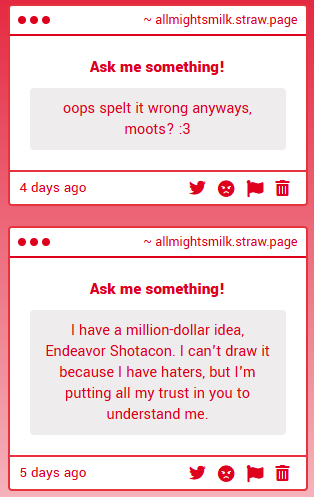 allmightsmilk's tweet photo. whoever sent me the endeavor shotacon idea please dm me, im shaking and sobbing i saw this too late , 💔❤️‍🩹 https://t.co/N0wKiwfHcx