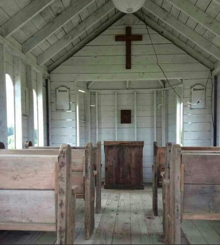 moonjocain's tweet photo. God knew moonjo would be too powerful if he was southern gothic https://t.co/J8d9NiDZXR