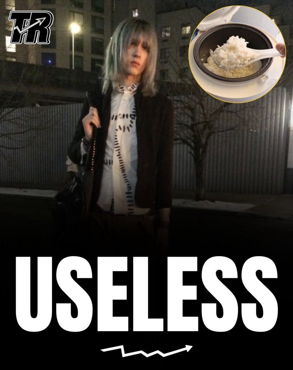 754starr's tweet photo. fine shyt i met at underscores has GHOSTED ME https://t.co/7hvMD10s8r