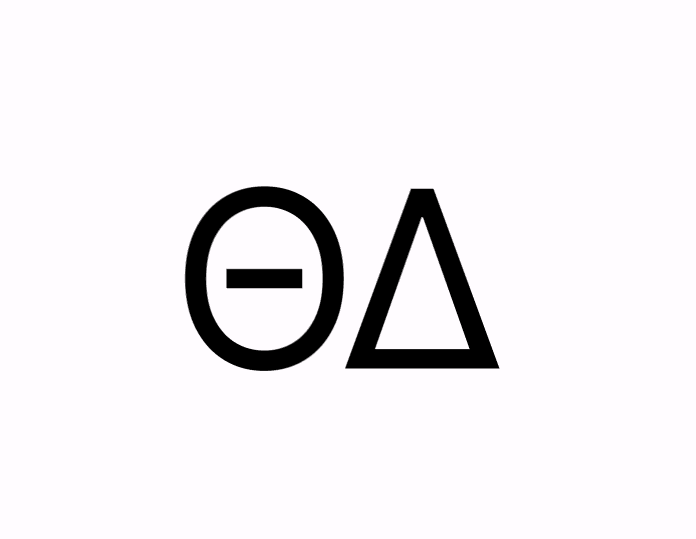 bremea8975's tweet photo. should i get this tattooed on my upper arm https://t.co/1NwVe8VJkg