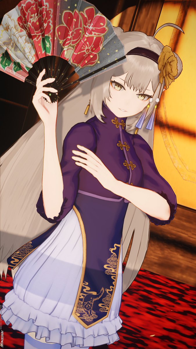 Narisa_PC1's tweet photo. https://t.co/lNNbzMc5t7