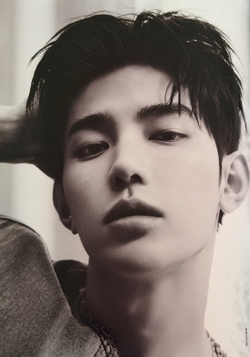 zghaosolo's tweet photo. ZHANG HAO FOR SINGLES MAGAZINE https://t.co/IuzSH0vo8v