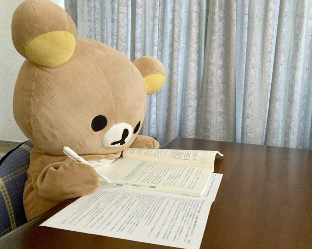 kkuangx's tweet photo. #studytwt https://t.co/5gka4bnvoC