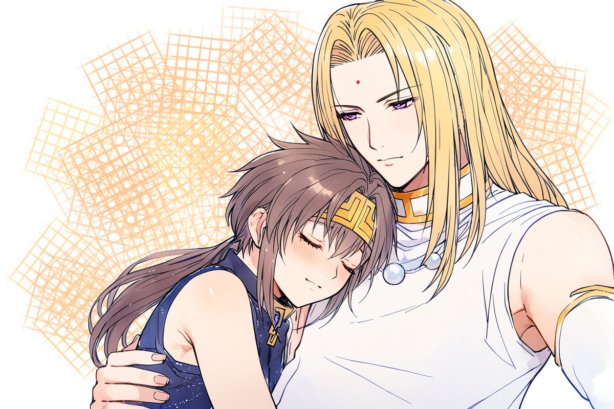 castle3958's tweet photo. 再掲：金蟬とごくう https://t.co/tyvPnGxVAK