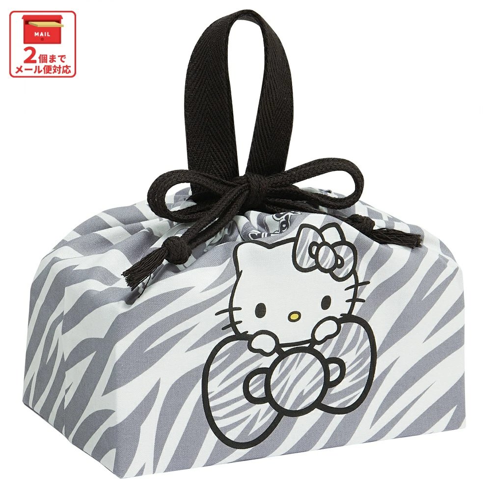 ハローキティグッズ新情報 (@hellokitty_tw) / Posts / X