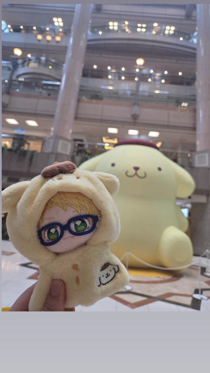 izmkluvv's tweet photo. 요코하마 정말 좋은 도시죠... https://t.co/5n2JdZ0lCI