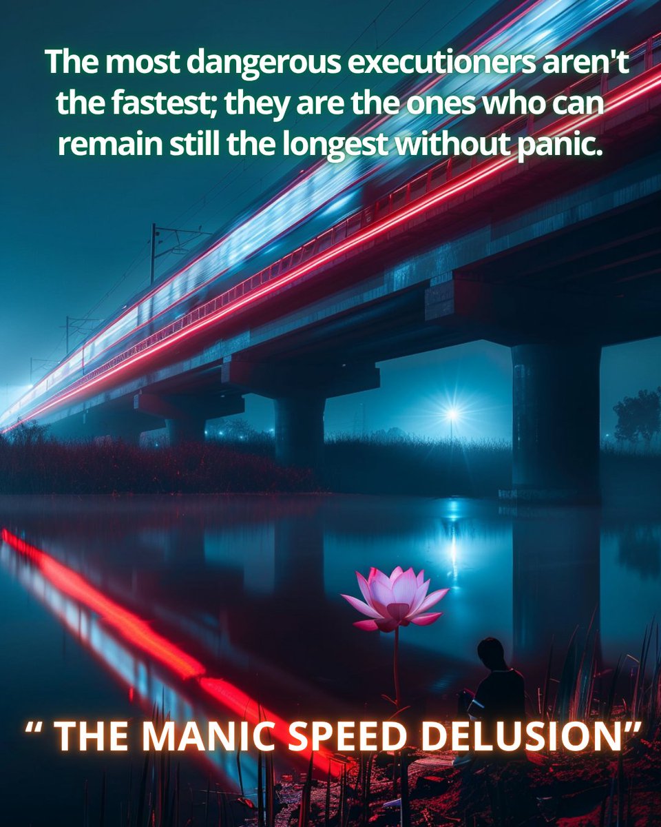 MindBoundaries tweet picture