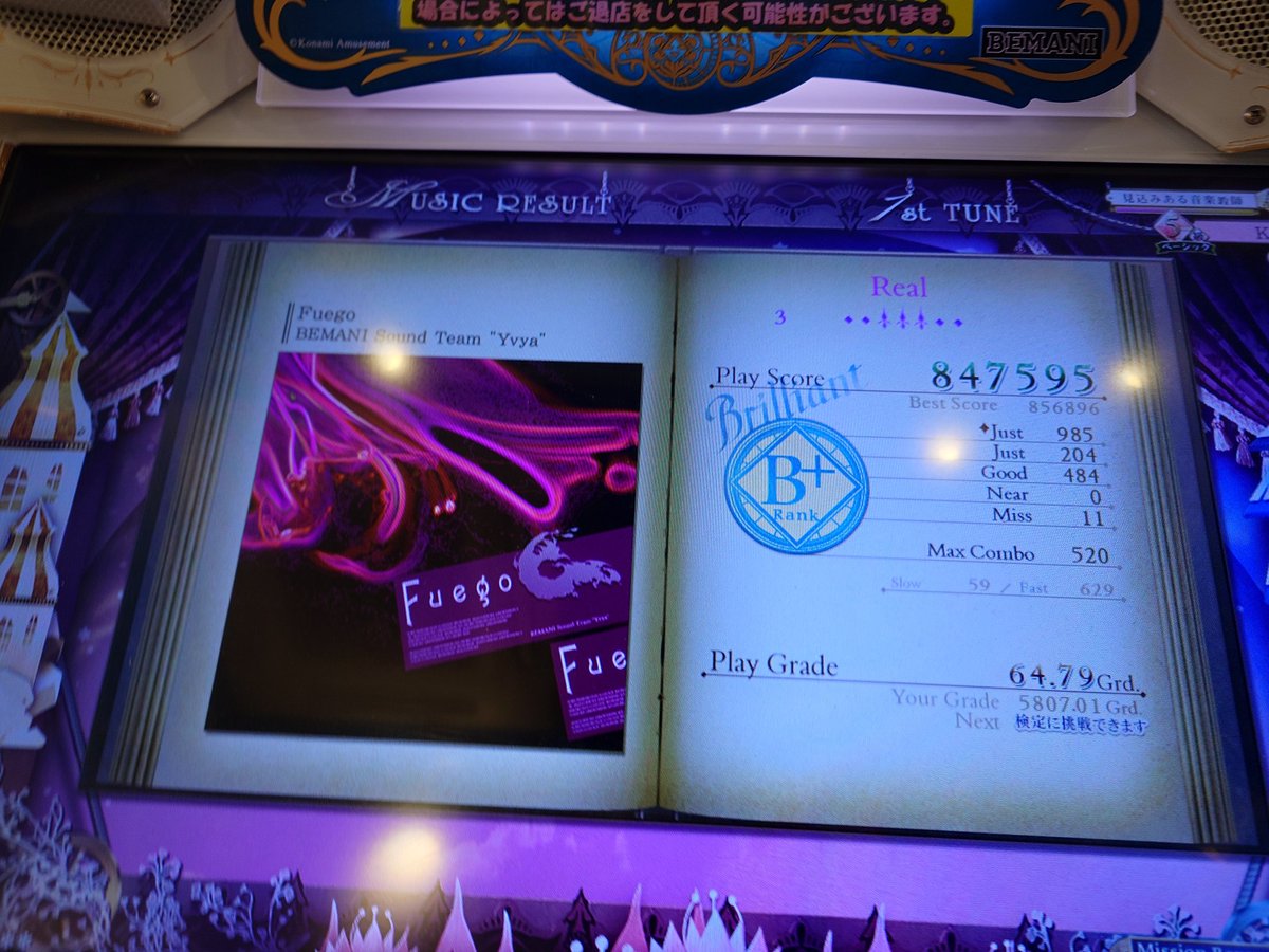 ひでにぃ tweet media