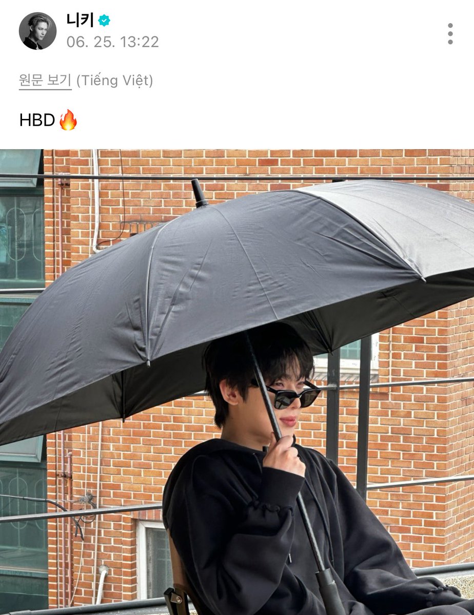 …땡 tweet media