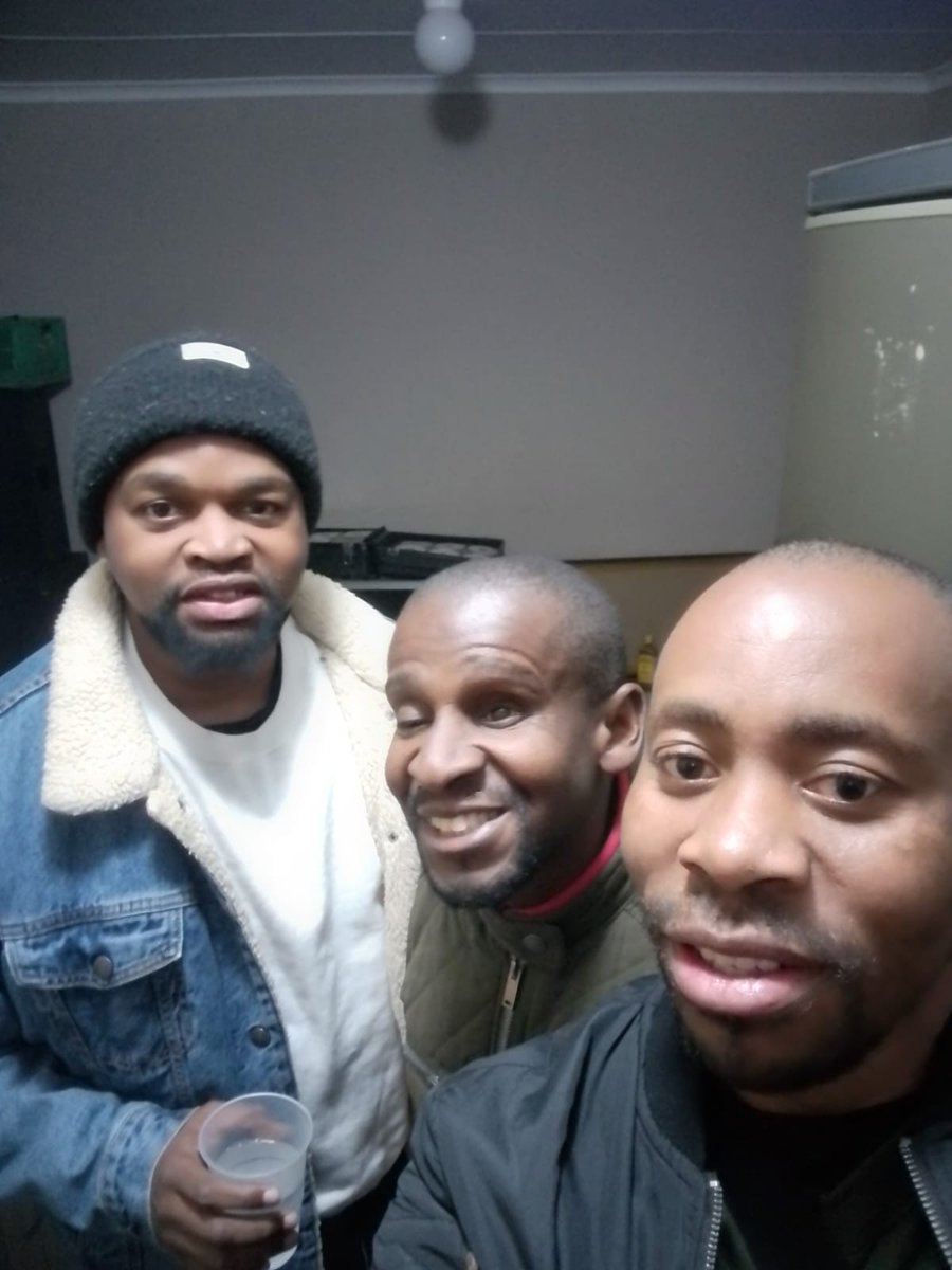 PHOBIA_DJ's tweet photo. https://t.co/GDkxEMD85L