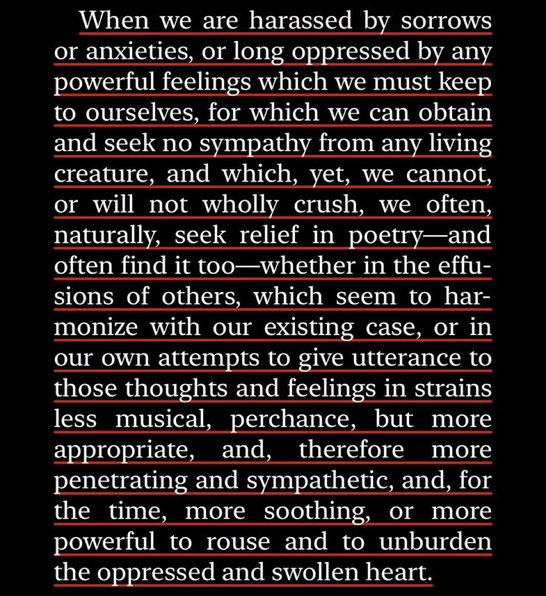 wildfellheights's tweet photo. anne brontë said it best in agnes grey: https://t.co/NuxXMOo0es