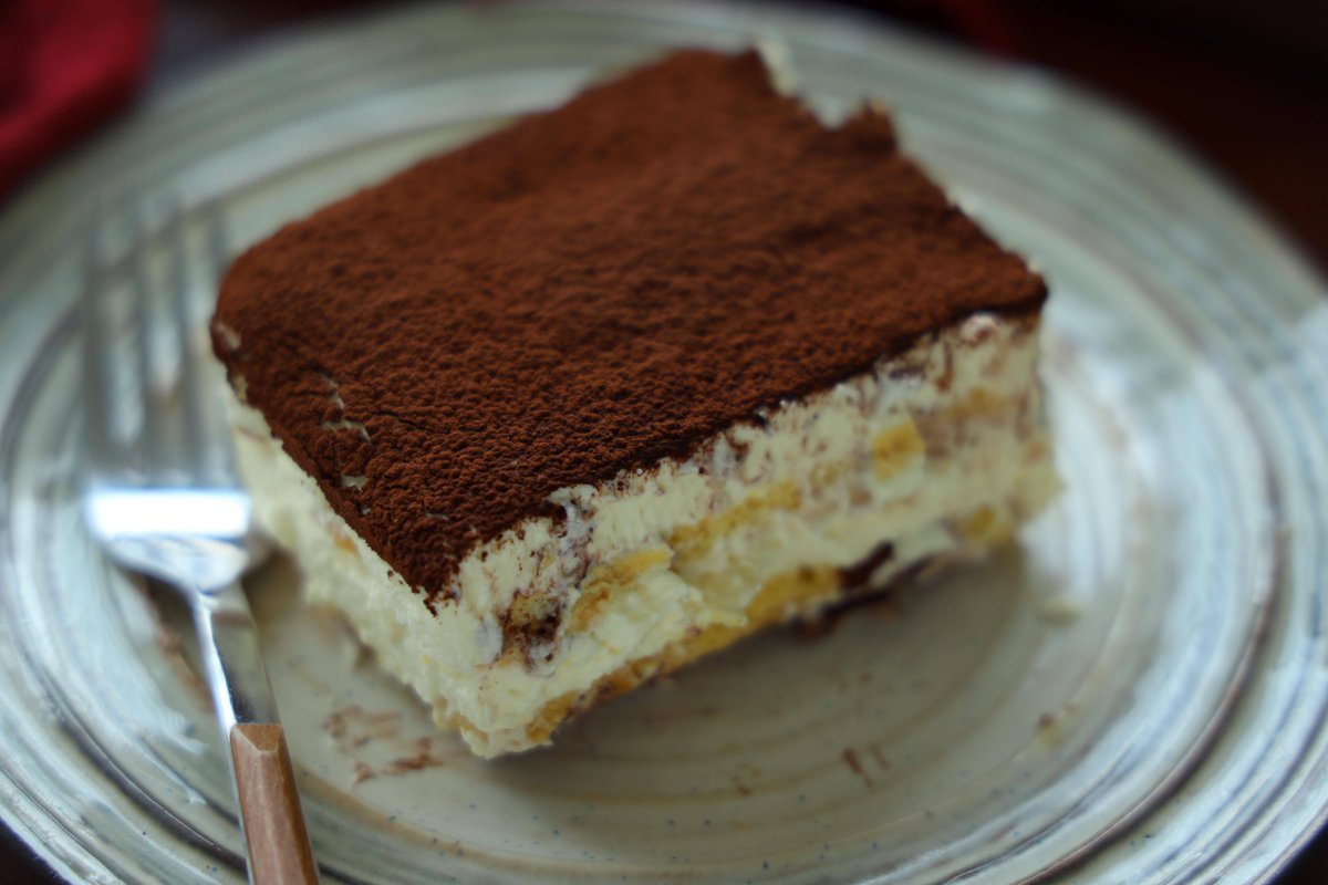 doidgecharger's tweet photo. Just discovered the BEST matcha tiramisu in town at this cozy little cafe  Layers of fluffy mascarpone u0026 rich matcha cream hit different! Would 100% come back here. Who’s bringing their sweet tooth next， https://t.co/9YkkNelOU8