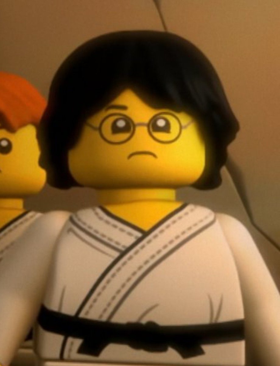 SAHC2006's tweet photo. @KAENCOLE Na Bro, I recognize Harry Potter when I see him 👀 https://t.co/FodgWcjLsk