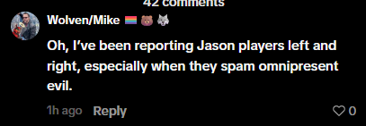 GlitchedDark tweet media