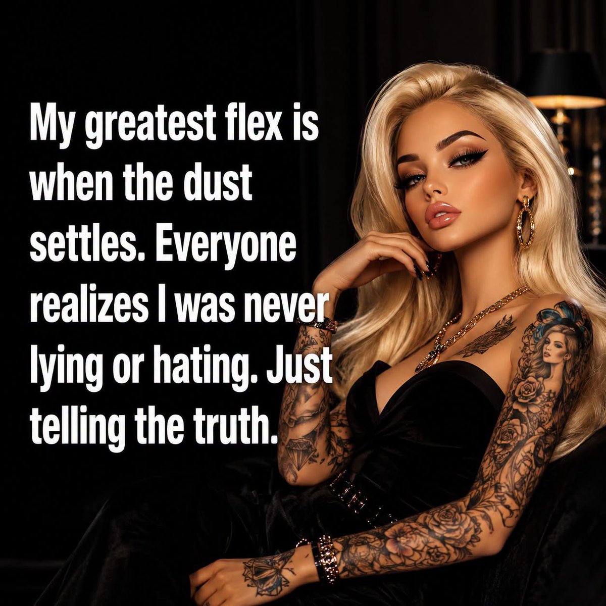 MistressCBliss's tweet photo. https://t.co/YmjZKnryUm

You know you can’t help but look and #subscribe because I told you too.. #onlyfans #onlyfansmodel #ofmodel #of #ofmeme #mistress #mistresscannabliss #sub #dom #milf #momknowsbest 💋 https://t.co/QNWU1dvnqH