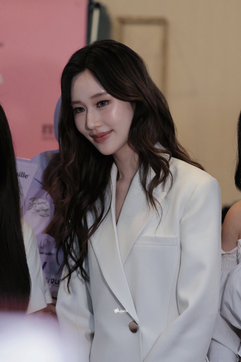 Qubit13_'s tweet photo. 漂亮宝宝🥰

@janeeeyeh 

#janeeyeh https://t.co/3Sv4NmWiyr
