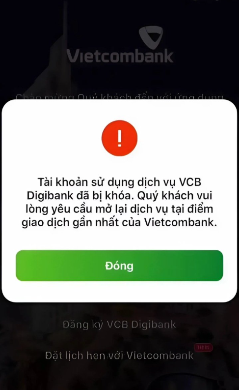 Hoàng | In The Game tweet media