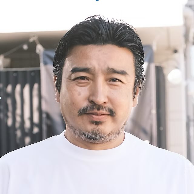 koshigatari's tweet photo. 【イベントのお誘い】
こちら変態建築家の進藤さんが人生を語るイベントです。名古屋は中部大家の会主催のオンライントークライブ🤩
ぜひご参加ください。必ず皆様のヒントが一つあります。

https://t.co/OmzeRULWL4 https://t.co/F8rWVBfgoI