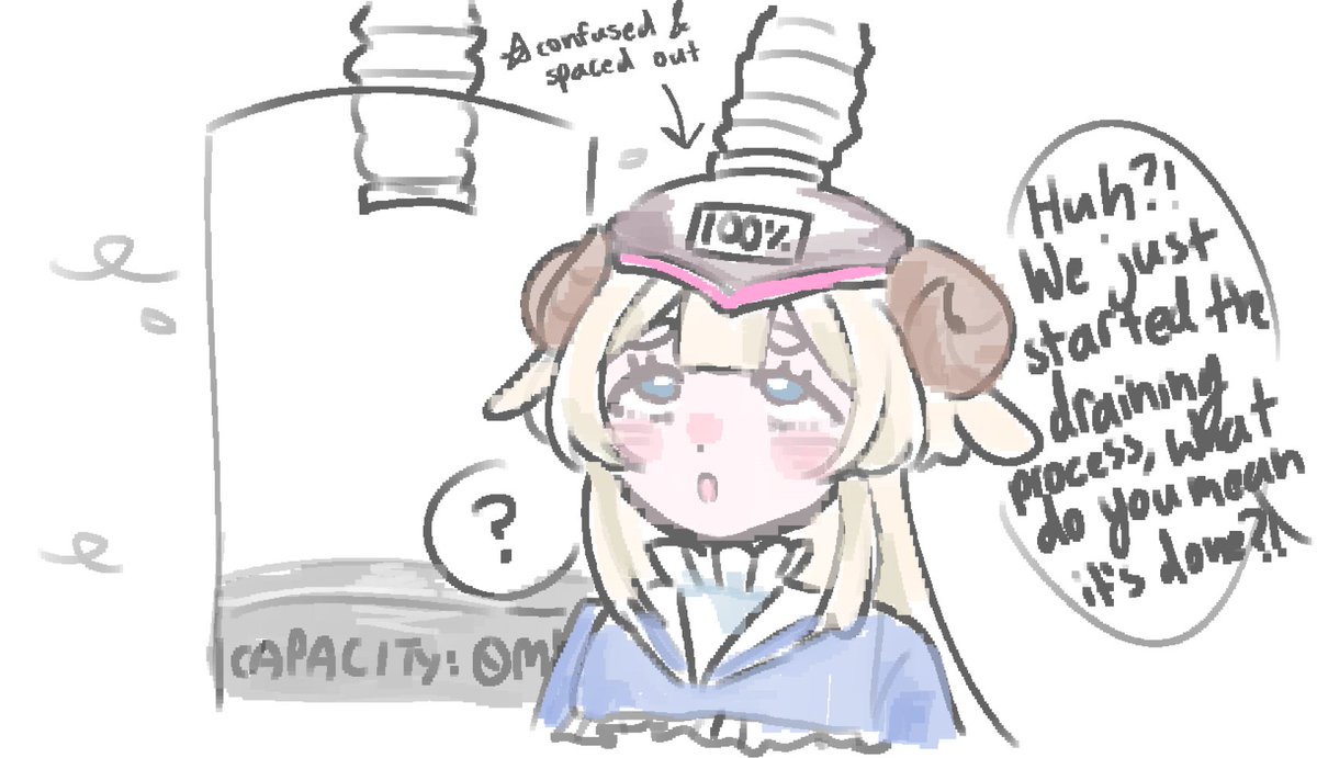 SheepyMiko's tweet photo. https://t.co/tPSLm2gkMl