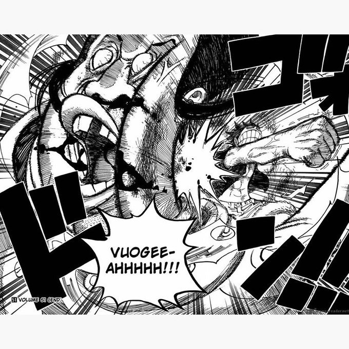 Mathv3__'s tweet photo. @R_en_go_ku @OPspoiler_ C une réf a cette case https://t.co/VRxD96WYL3