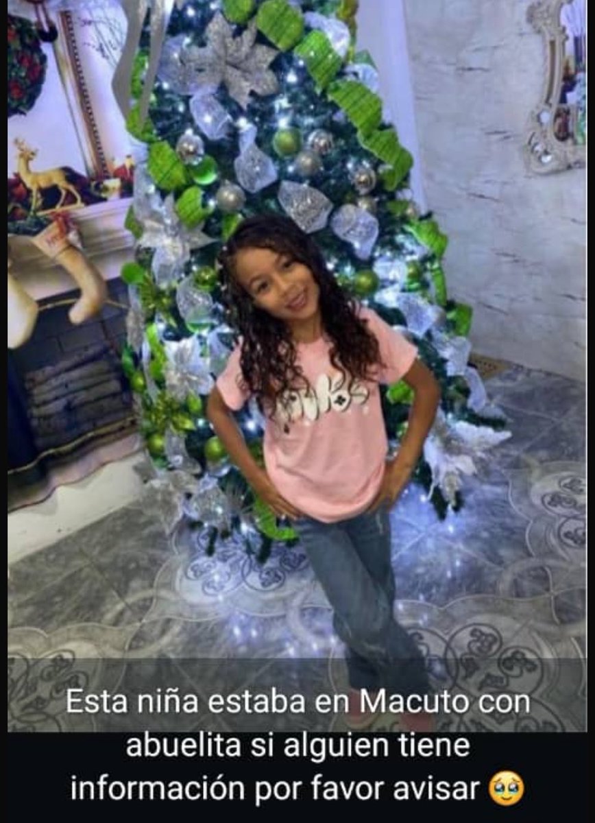 joseramontr tweet media