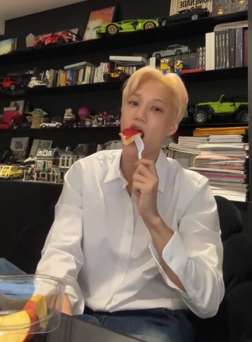 114jpg's tweet photo. 🐻🍎 https://t.co/LNYPUmBfzL