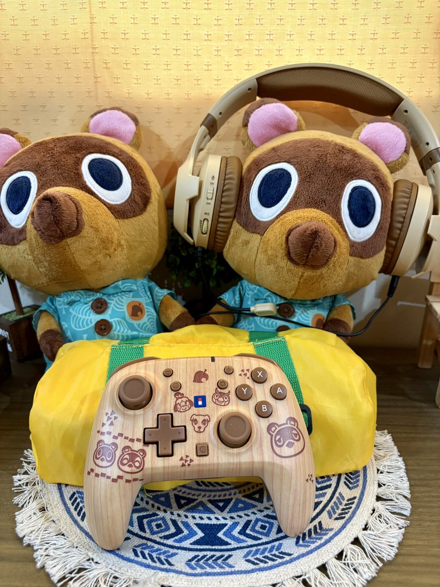 ゆっきーGAMEわーるど (@yuckyGAMEworld) / Posts / X