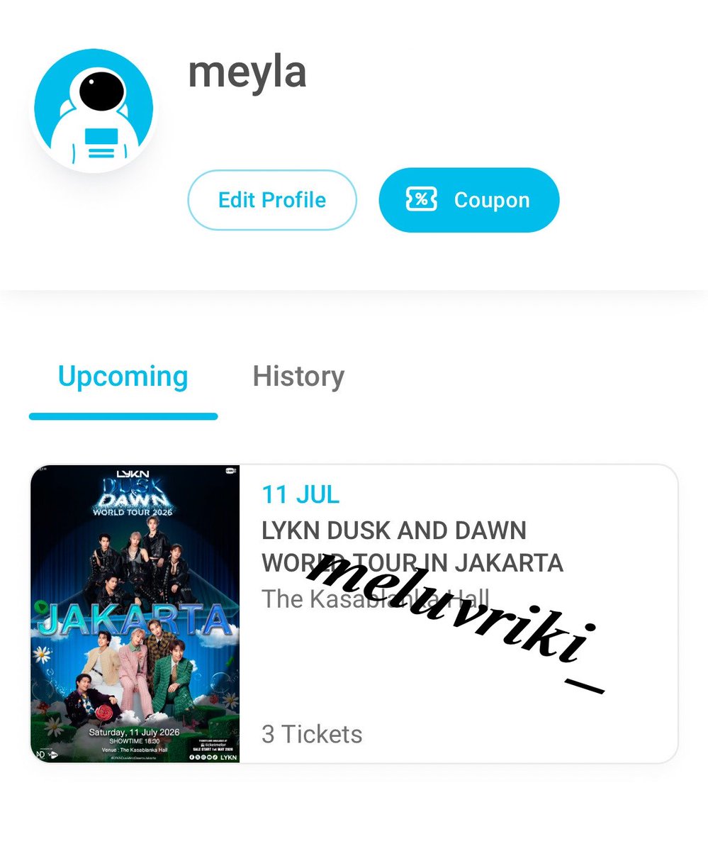meyshimuraa tweet media