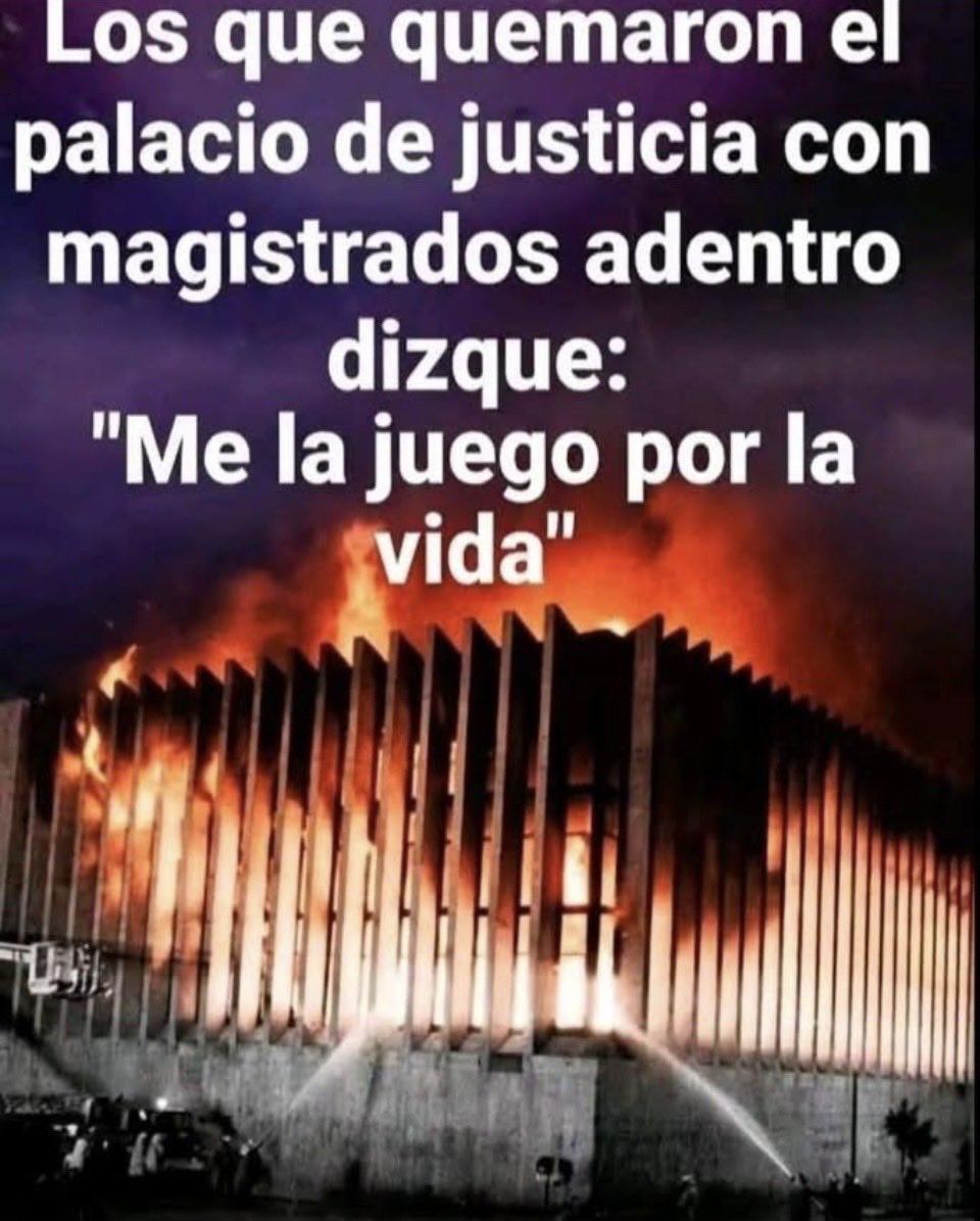 padredemishijos's tweet photo. @ElPensador75 Tambien !!!! https://t.co/svJL7ZHQP0