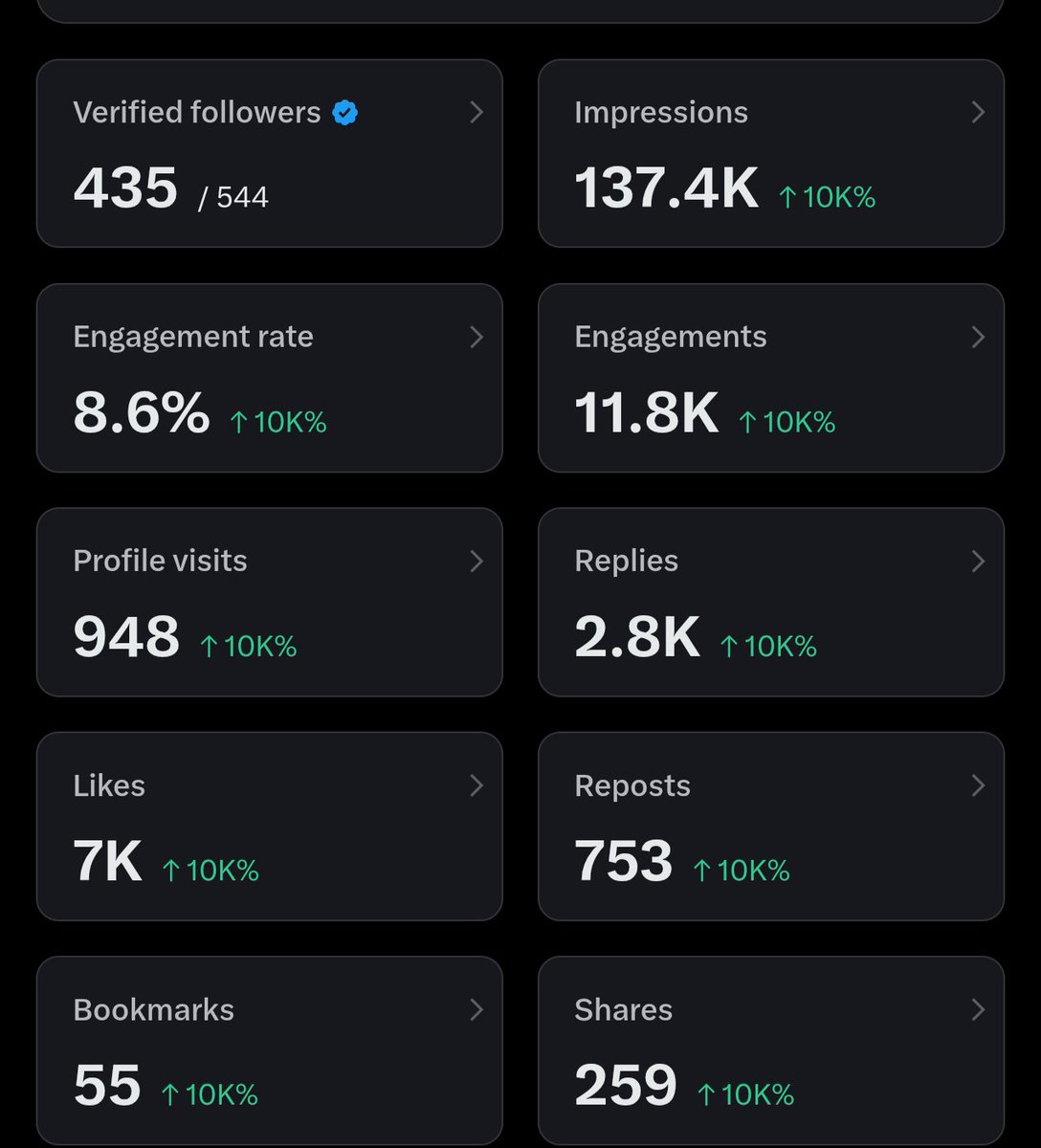 JACK tweet media
