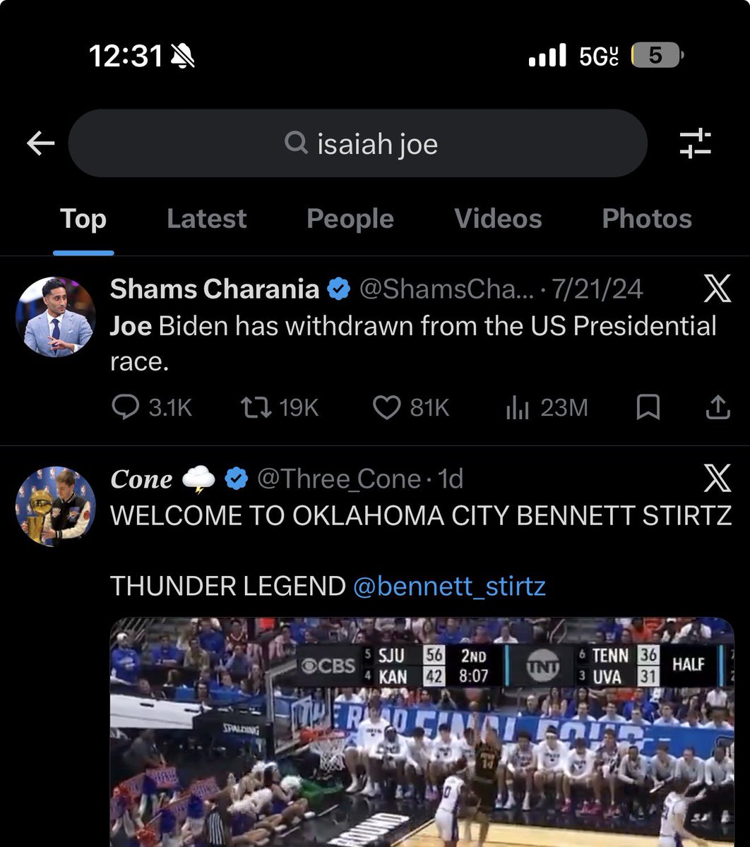 steelsam6's tweet photo. Thanks Elon https://t.co/rDfeJQDF9z