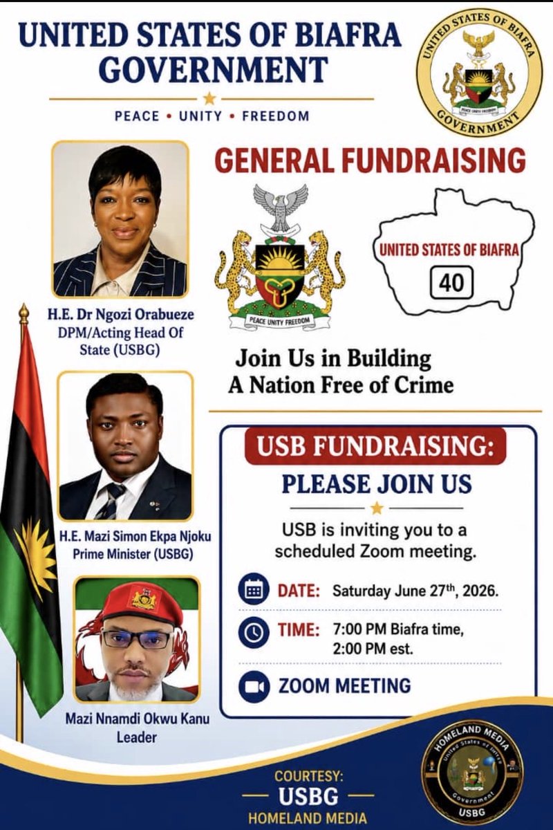 ngoziora's tweet photo. Please Join us Saturday https://t.co/frtQ28TO7o