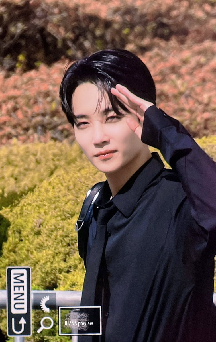 haniii3_'s tweet photo. JEONGHAN IS BACK 😭😭😭😭😭 https://t.co/bKq91L3rjn