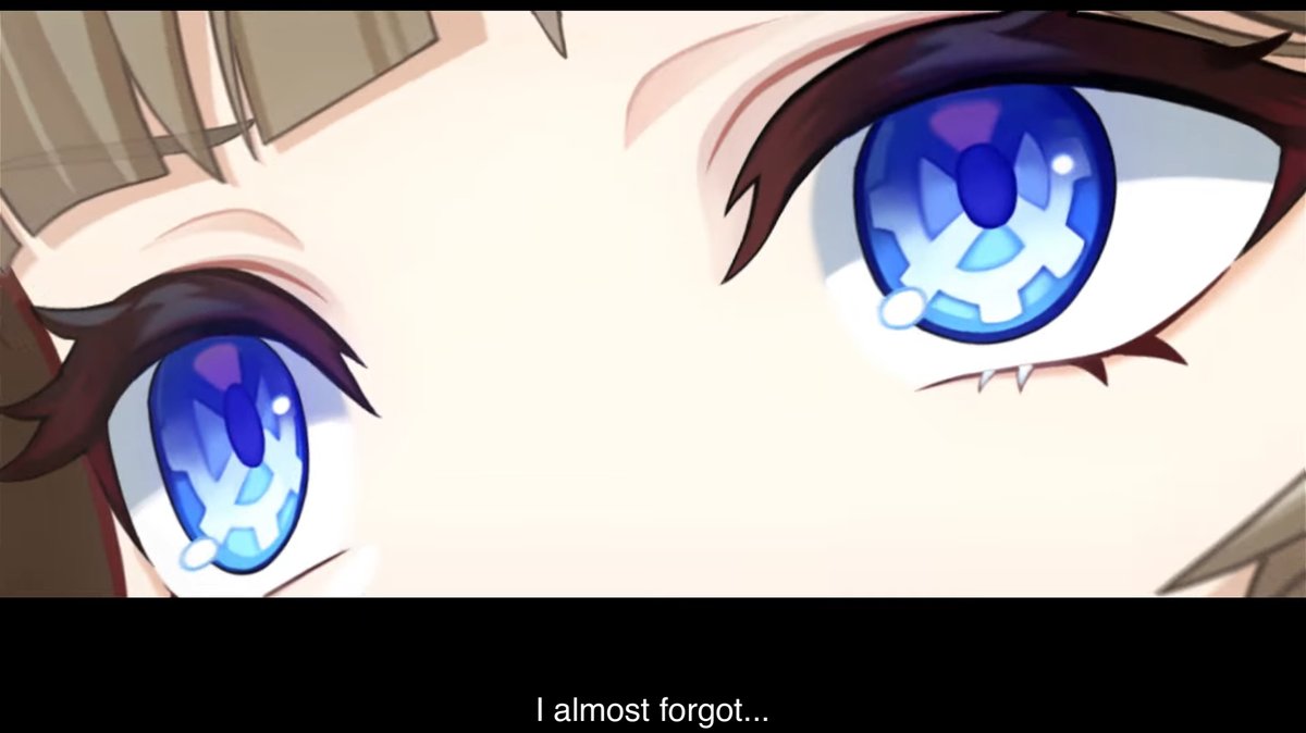 KitsuneTenma's tweet photo. Oh. https://t.co/PuYvDAg0j5