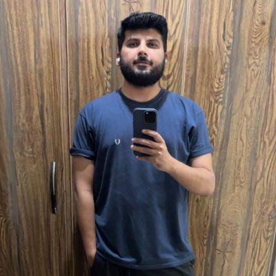 asadjutt609's tweet photo. #NewProfilePic https://t.co/1TbGSlu1oi