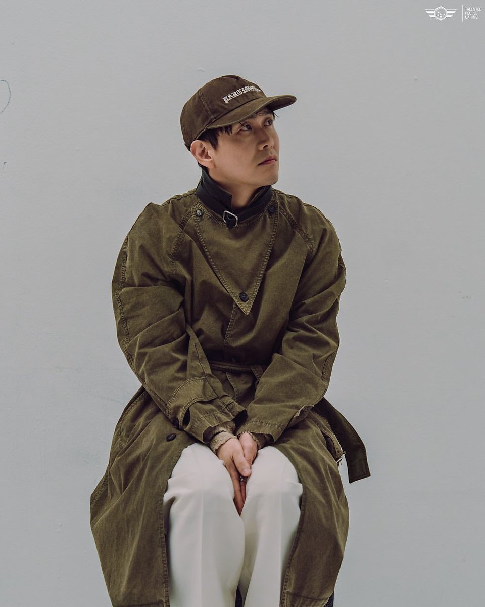 ollllid's tweet photo. 좋아서토할것같은건어떤현상인가요 https://t.co/y0Yvwizkfg