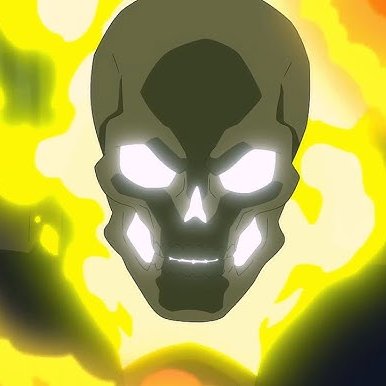 ATOMIC_SKULL78's tweet photo. Oh I do Superman....you get praised for beating me while I rot in a jail cell.... https://t.co/MaOrYfh1Jo