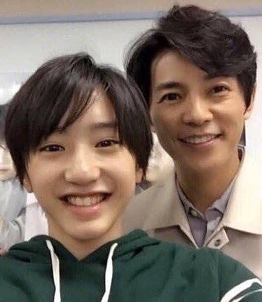 728sdkb's tweet photo. 成長泣泣泣泣泣泣泣泣泣泣泣泣泣泣 https://t.co/2ADt6dNpsV