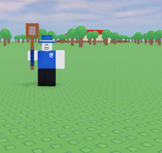 reddlemp4's tweet photo. so i made this ROBLOX game and i bet yall wont be able to find all 12 worlds / dreams I'm wondering if yall can cook and find all of em here, so heres the link: https://t.co/05bGWIcXIn 
(tag me with #DWTLOFS for each world!!) #dreamgame #robloxdev #roblox #robloxdeveloper #roblox https://t.co/N54uk0xqiy