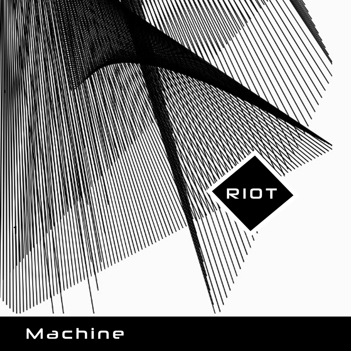 R10T_Project tweet picture