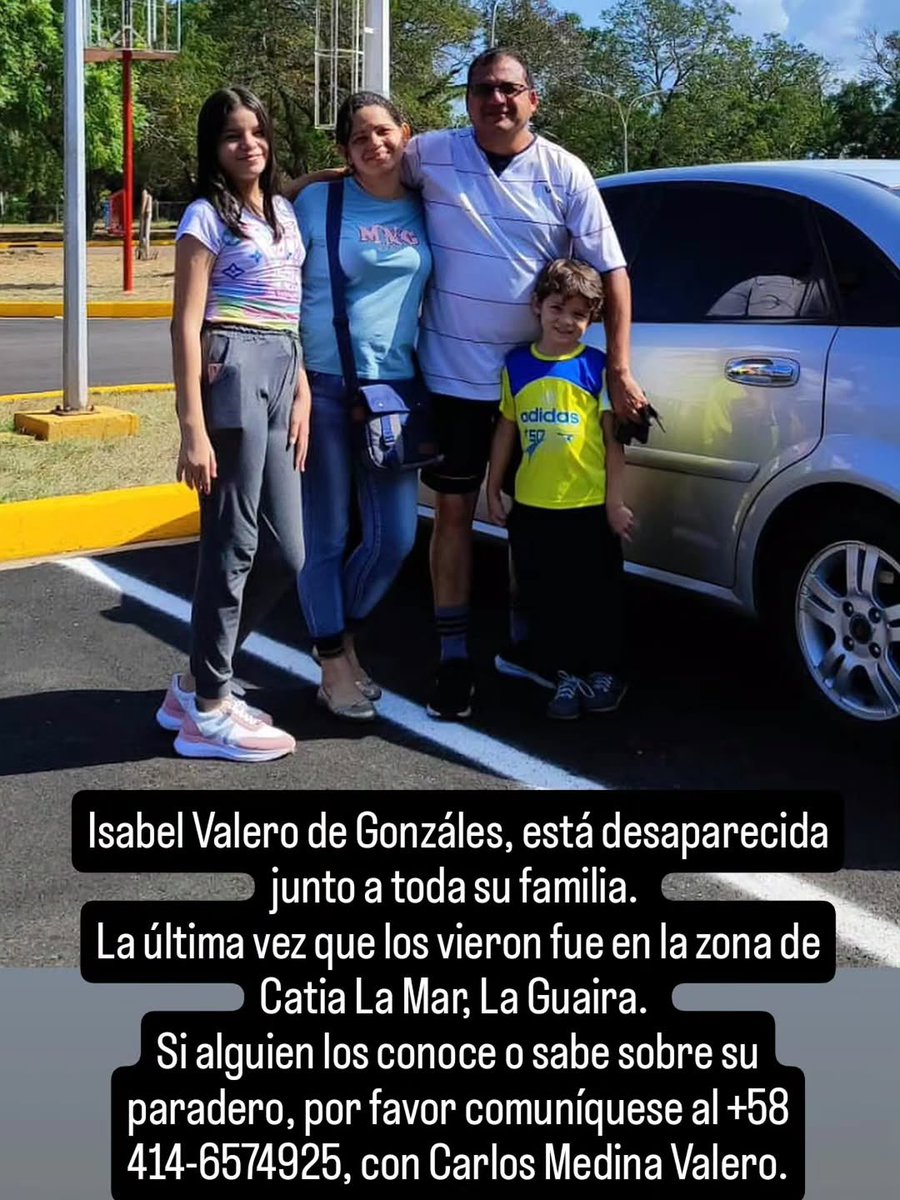 cristiancrespoj's tweet photo. 🚨Solo algunos de los desaparecidos. 
Venezuela los está buscando. 
Ayúdanos a replicar. 

Recordemos que todavía hay muchos problemas de comunicación en la Guaira. 

Si los has visto, por favor, llama a su familia.

#Venezuela https://t.co/YhovRlHNhP