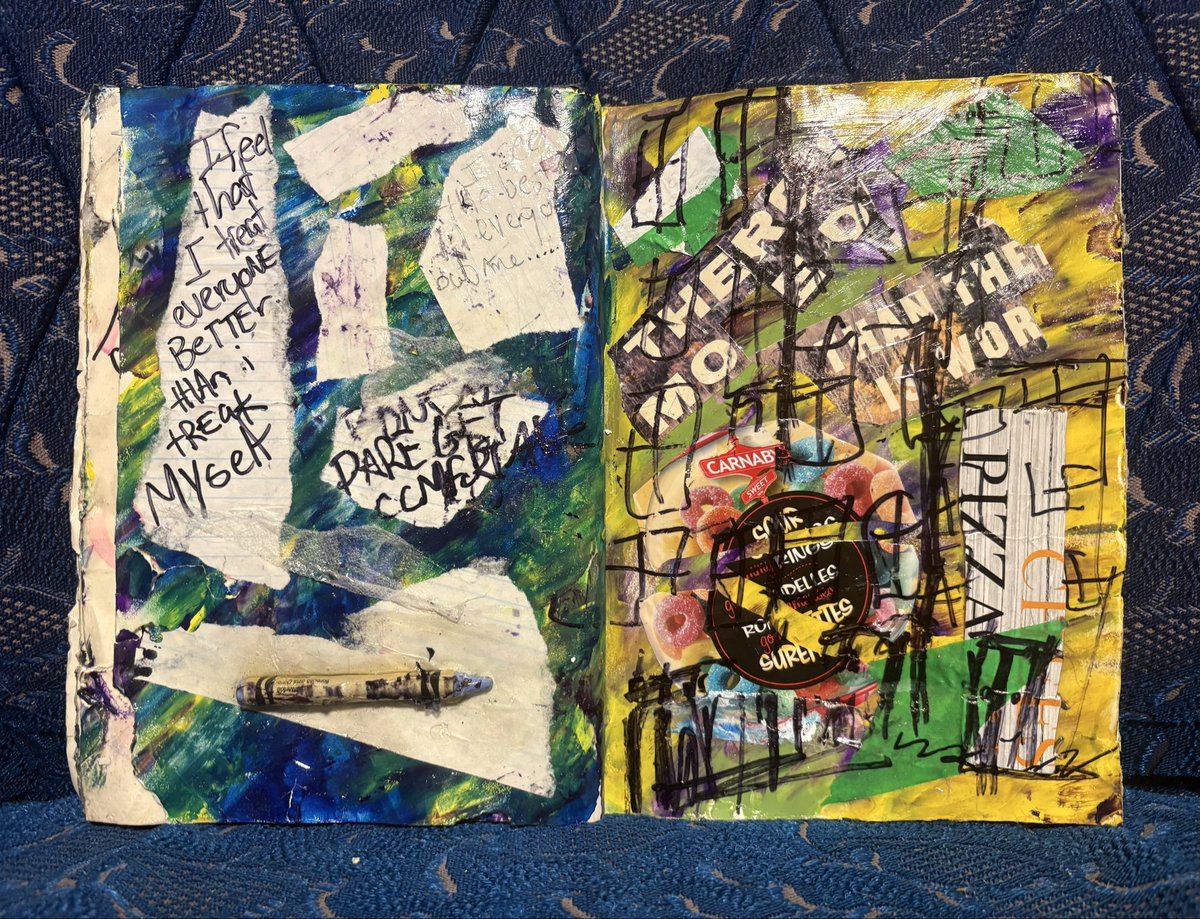 katiehasbangs's tweet photo. #art #artist #canadianart https://t.co/LcM5vYOeCb